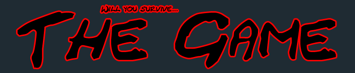 The Game: Cybersecurity Game of Survival