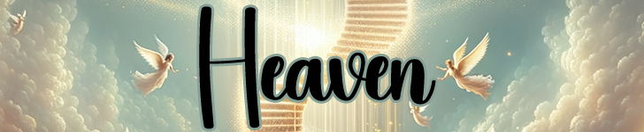 Heaven